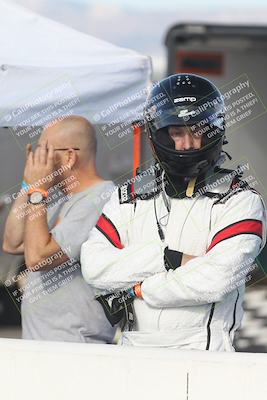 media/Oct-11-2025-Lucky Dog Racing (Sat) [[f5b53147c4]]/1-Around the Pits-Pre Grid/